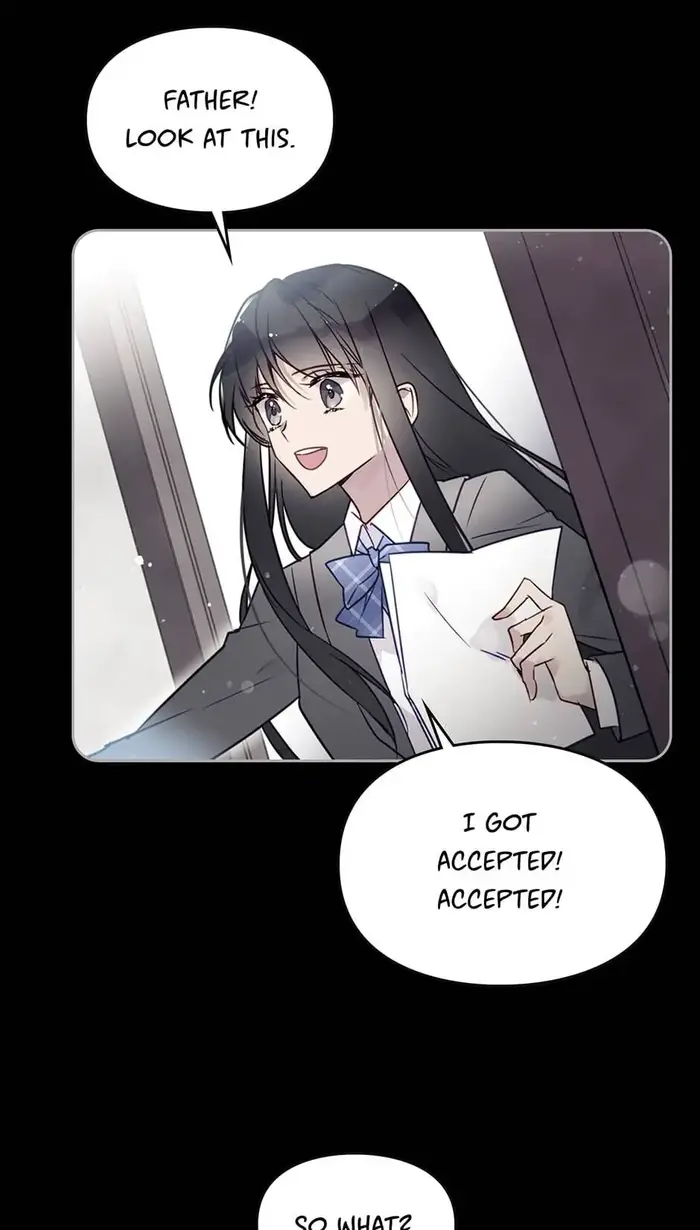 Villains Are Destined to Die Chapter 6 image 06_optimized